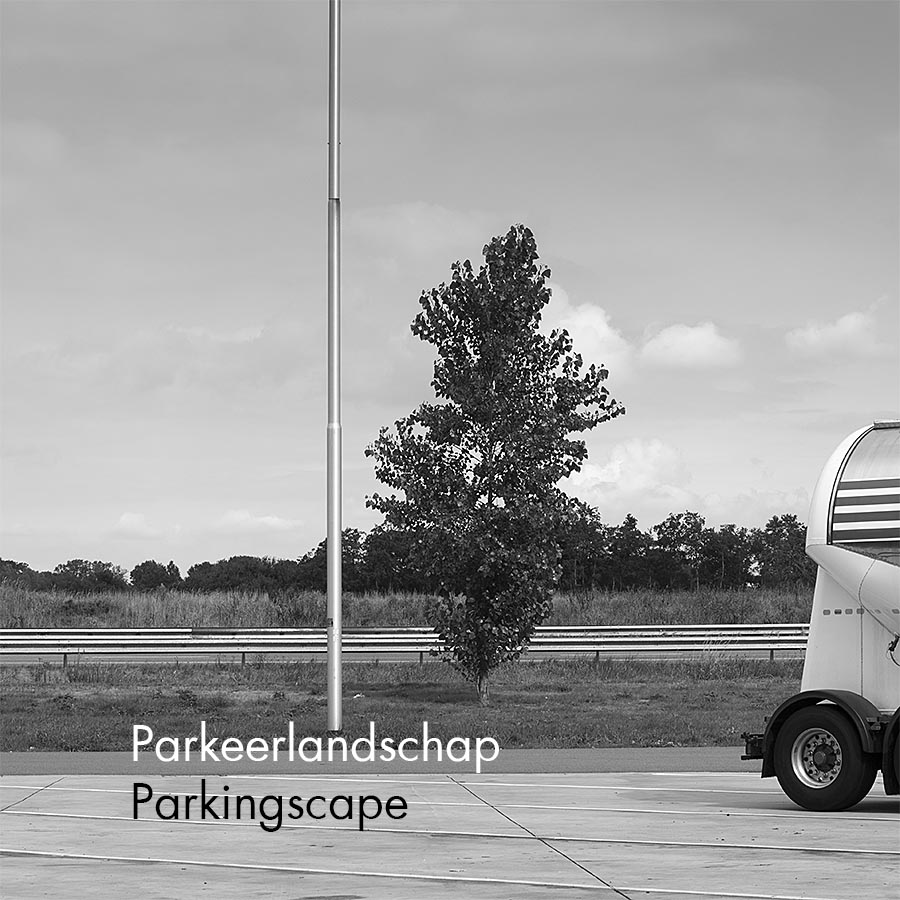 cover parkingspace