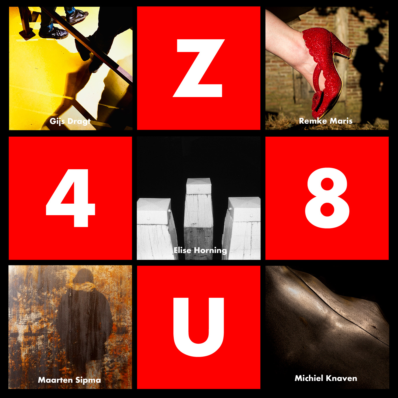 poster z48u web02 insta