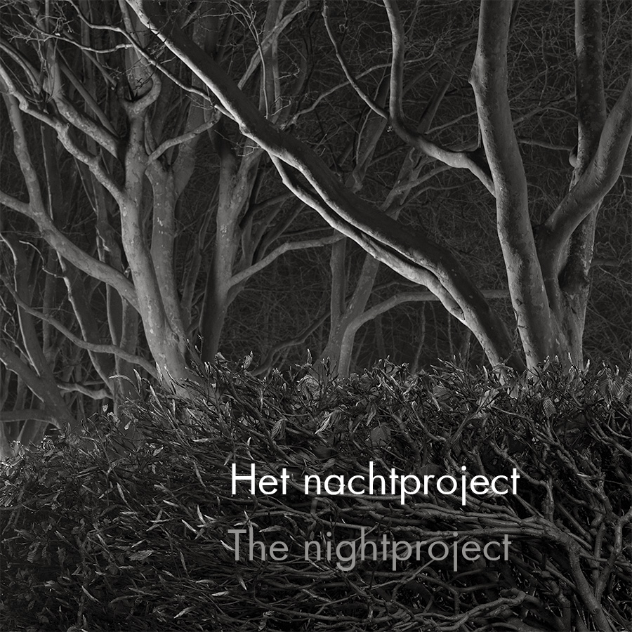 nachtproject